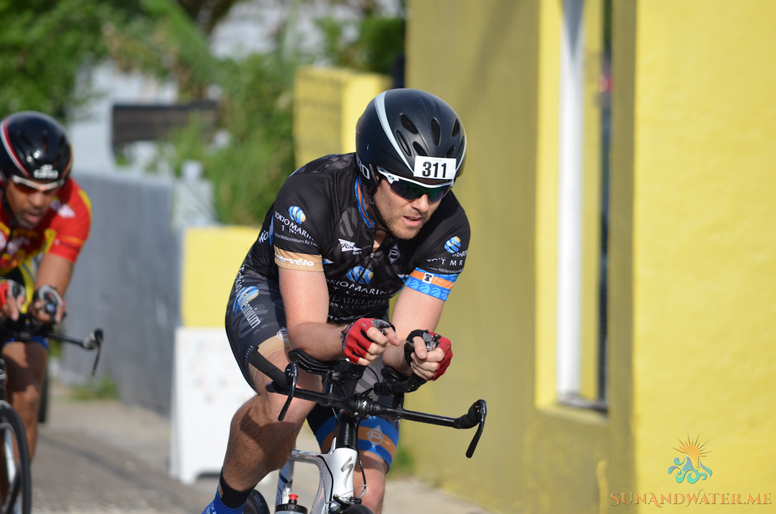 BBA Time Trial Flatts May 2013 (139)